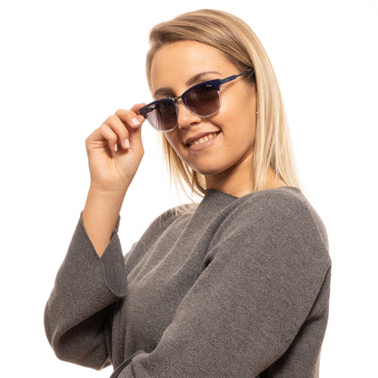 Sting-zonnebril SST072 0P57 51