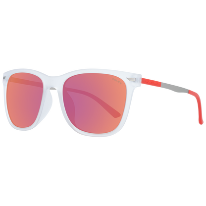Police Sonnenbrille SPL537B CRGZ 56