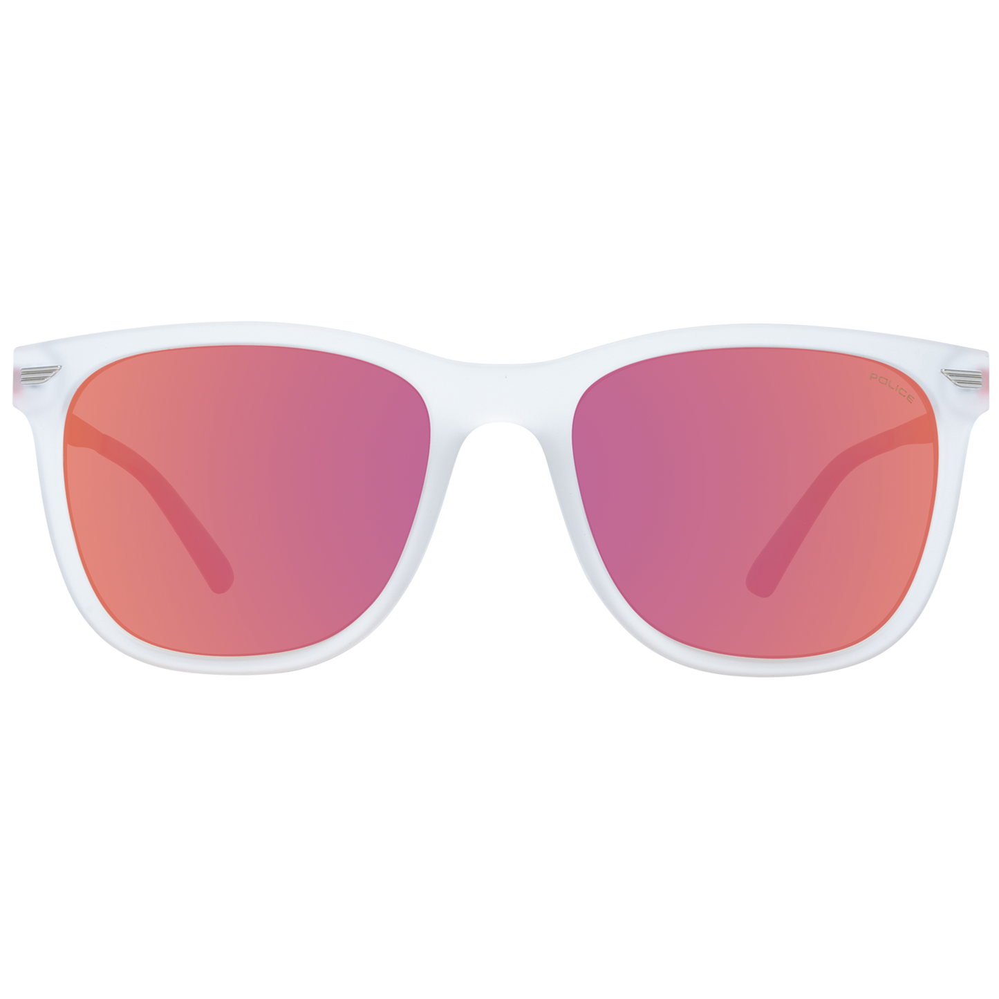 Police Sonnenbrille SPL537B CRGZ 56