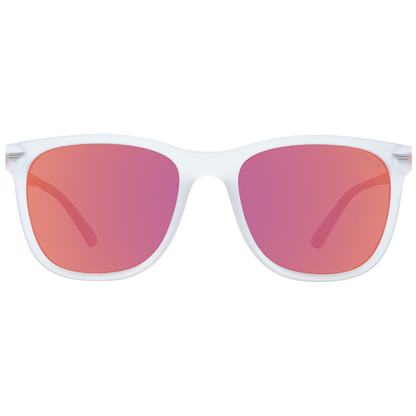 Police Sonnenbrille SPL537B CRGZ 56