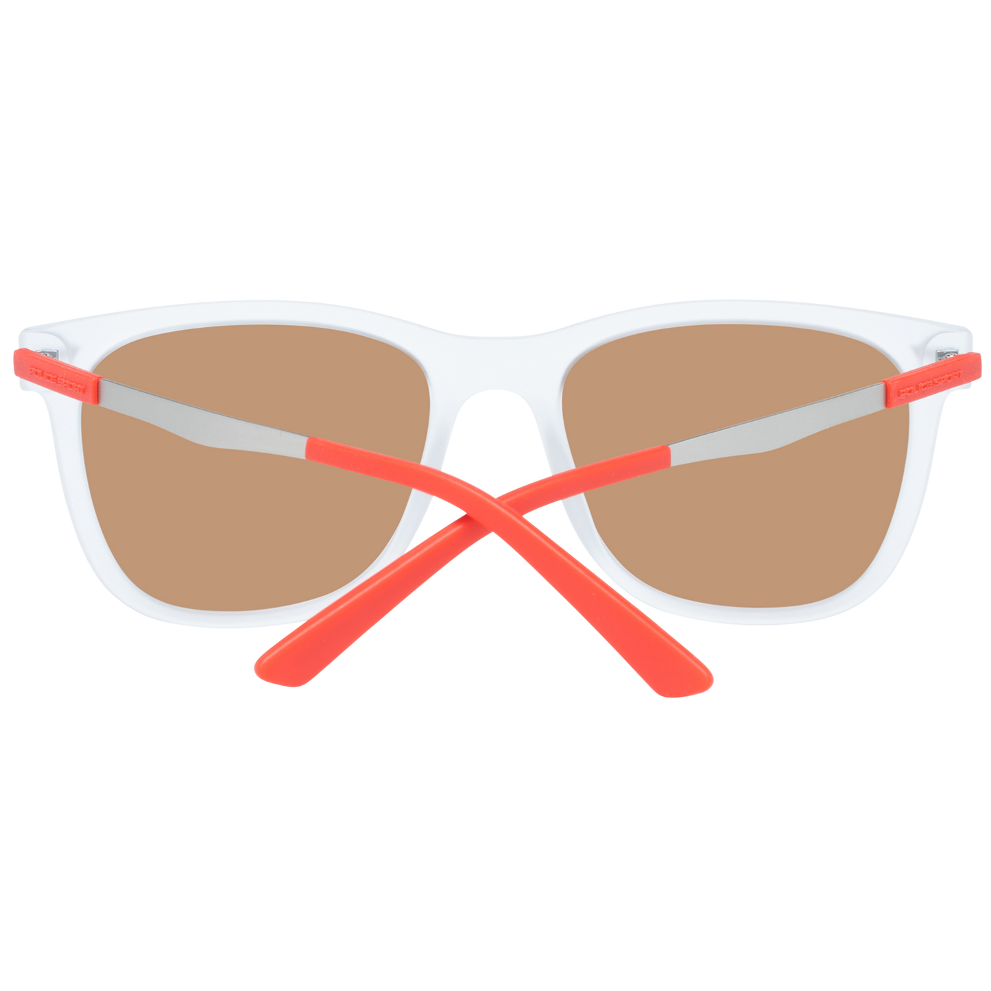 Police Sonnenbrille SPL537B CRGZ 56