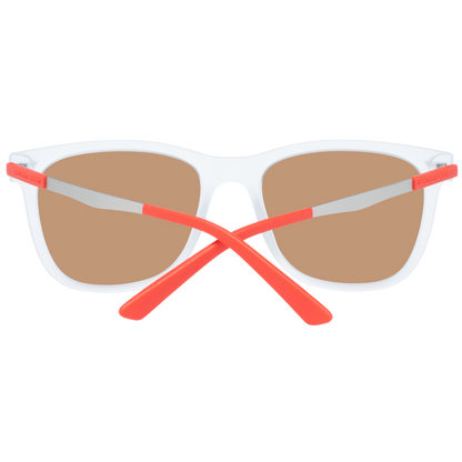 Police Sonnenbrille SPL537B CRGZ 56