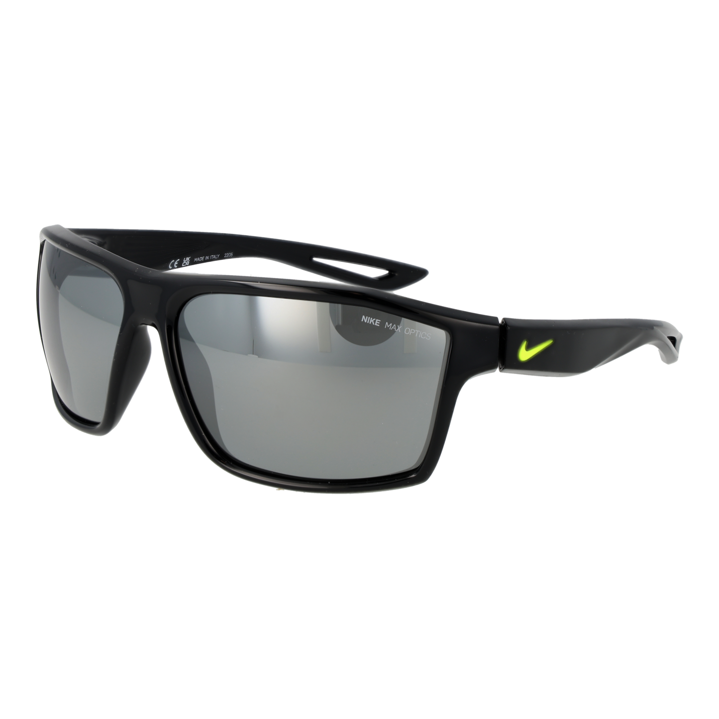 Nike Sunglasses NIKE EV0940 001 65 Legend