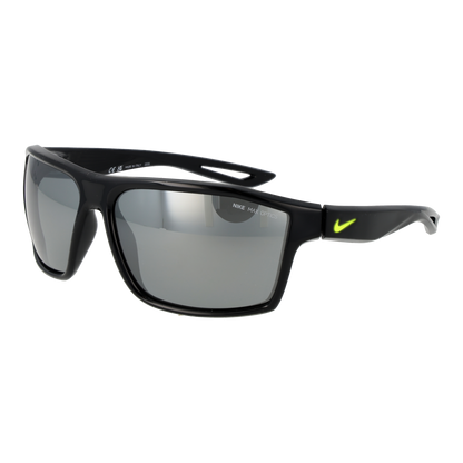 Nike Sunglasses NIKE EV0940 001 65 Legend