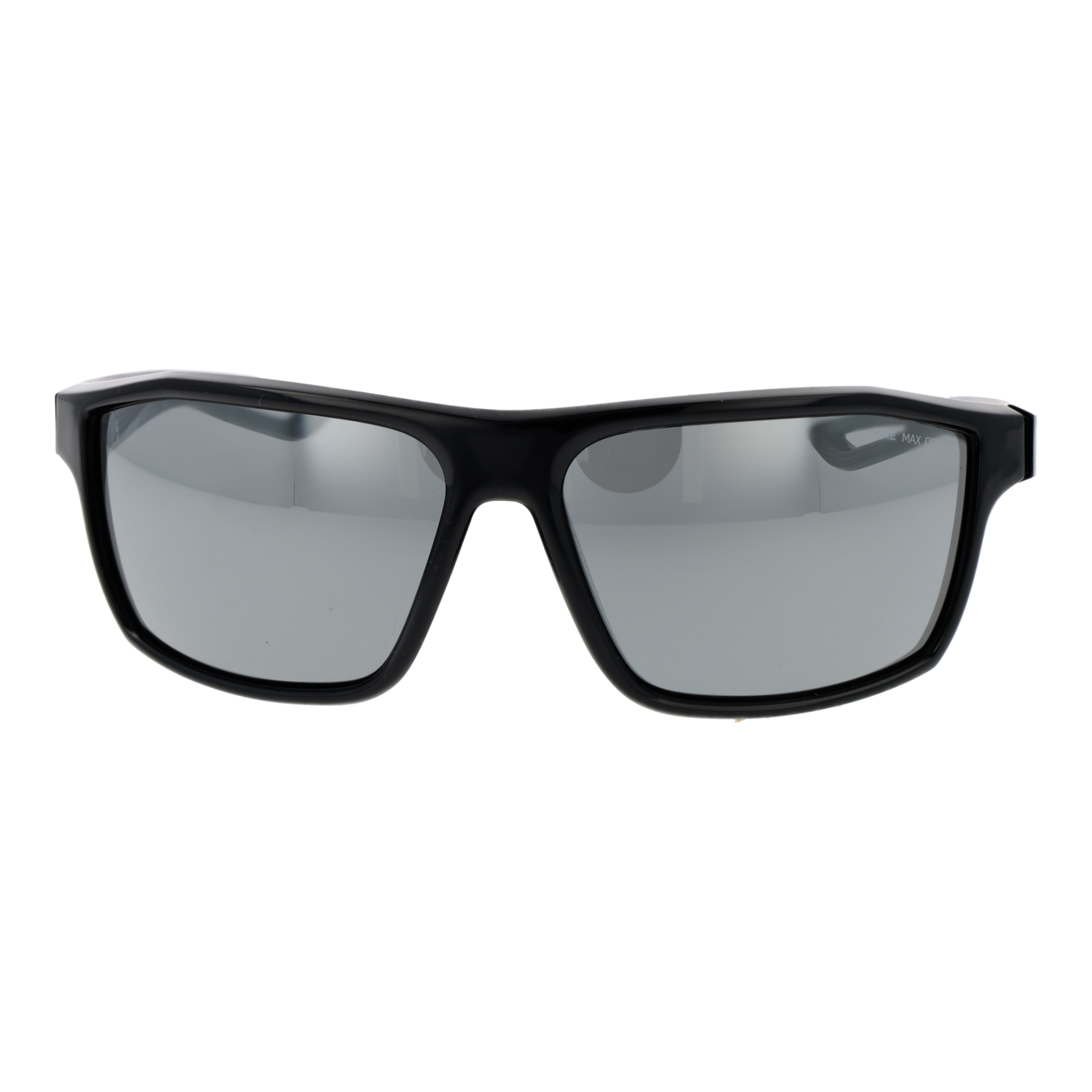 Nike Sunglasses NIKE EV0940 001 65 Legend