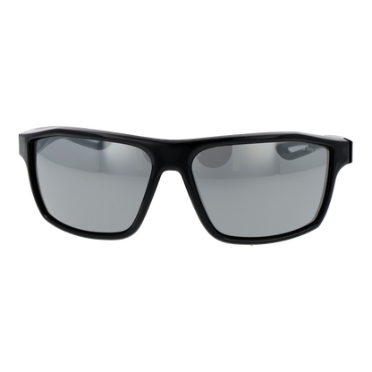 Nike Sunglasses NIKE EV0940 001 65 Legend
