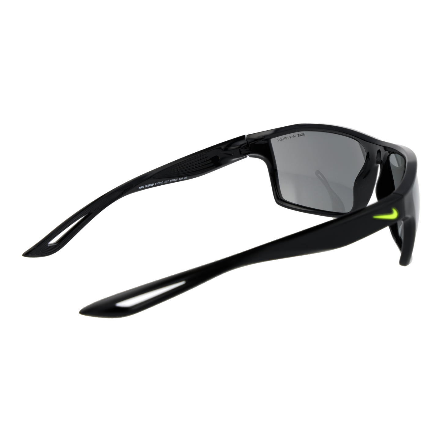 Nike Sunglasses NIKE EV0940 001 65 Legend