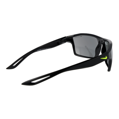 Nike Sunglasses NIKE EV0940 001 65 Legend