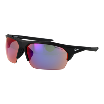 Nike Sunglasses NIKE EV1031 016 76 Terminus M
