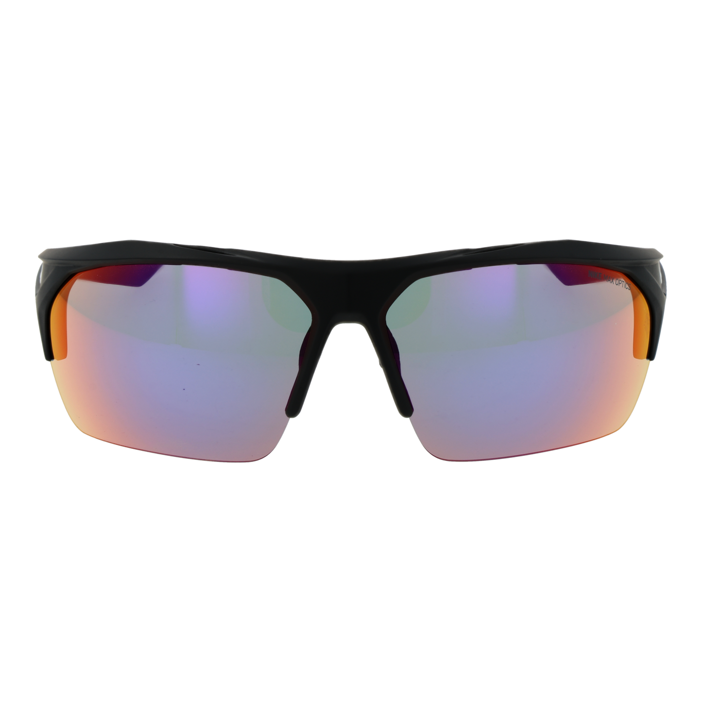 Nike Sunglasses NIKE EV1031 016 76 Terminus M