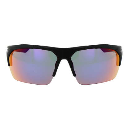 Nike Sunglasses NIKE EV1031 016 76 Terminus M