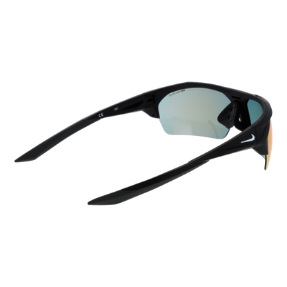 Nike Sunglasses NIKE EV1031 016 76 Terminus M