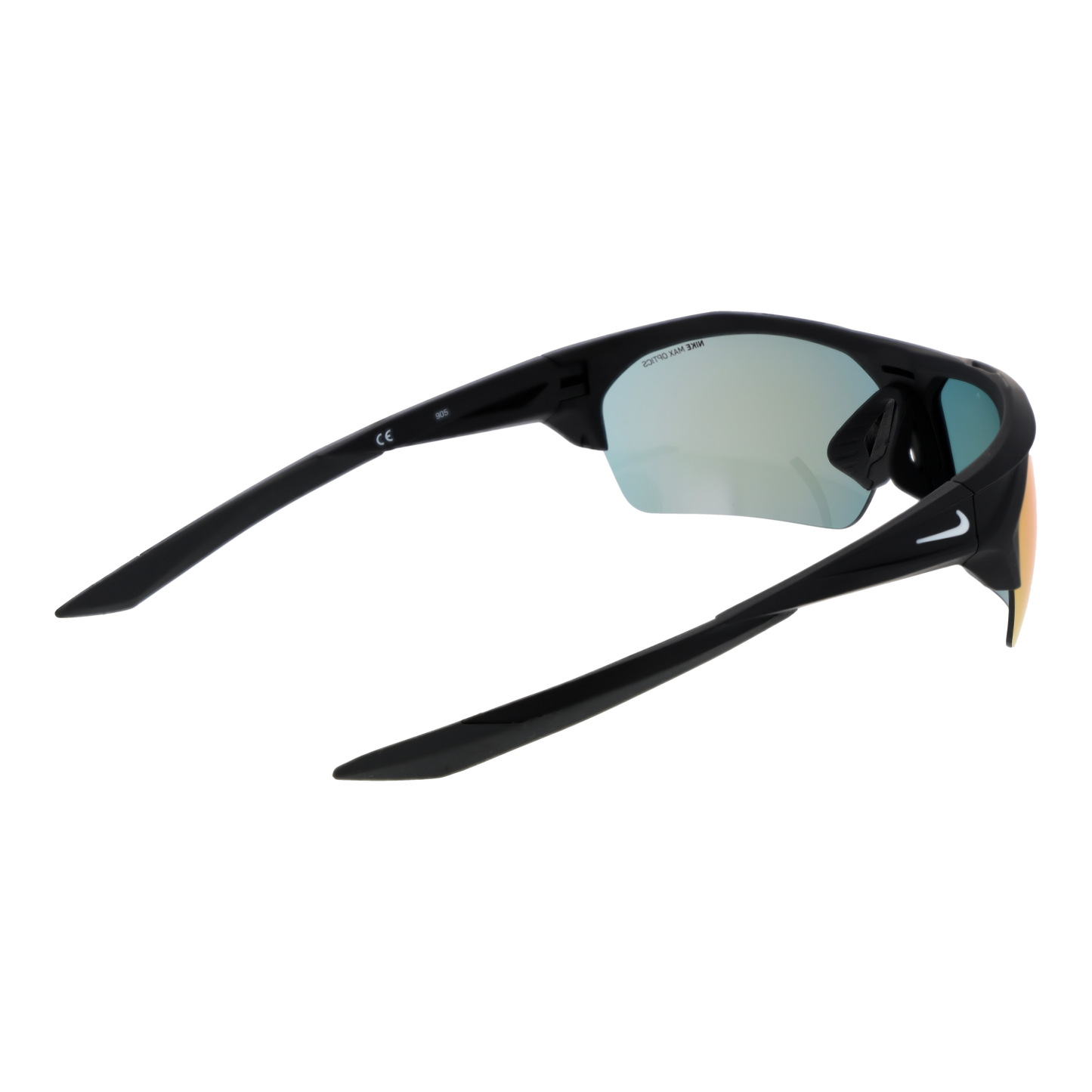 Nike Sunglasses NIKE EV1031 016 76 Terminus M