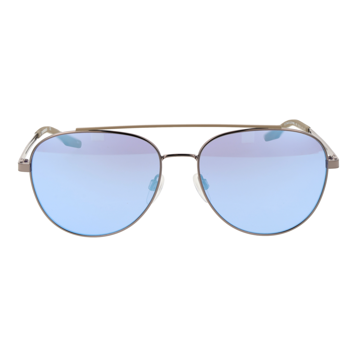 Converse Sunglasses CV100S 070 57 Activate