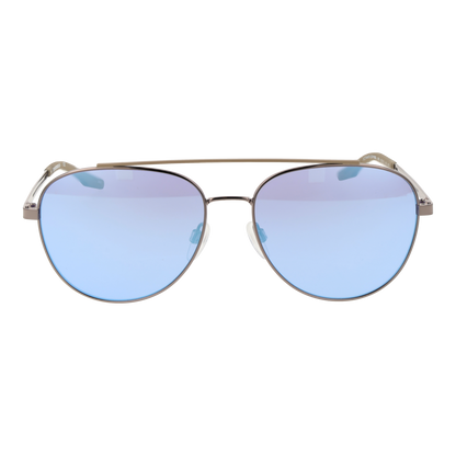 Converse Sunglasses CV100S 070 57 Activate