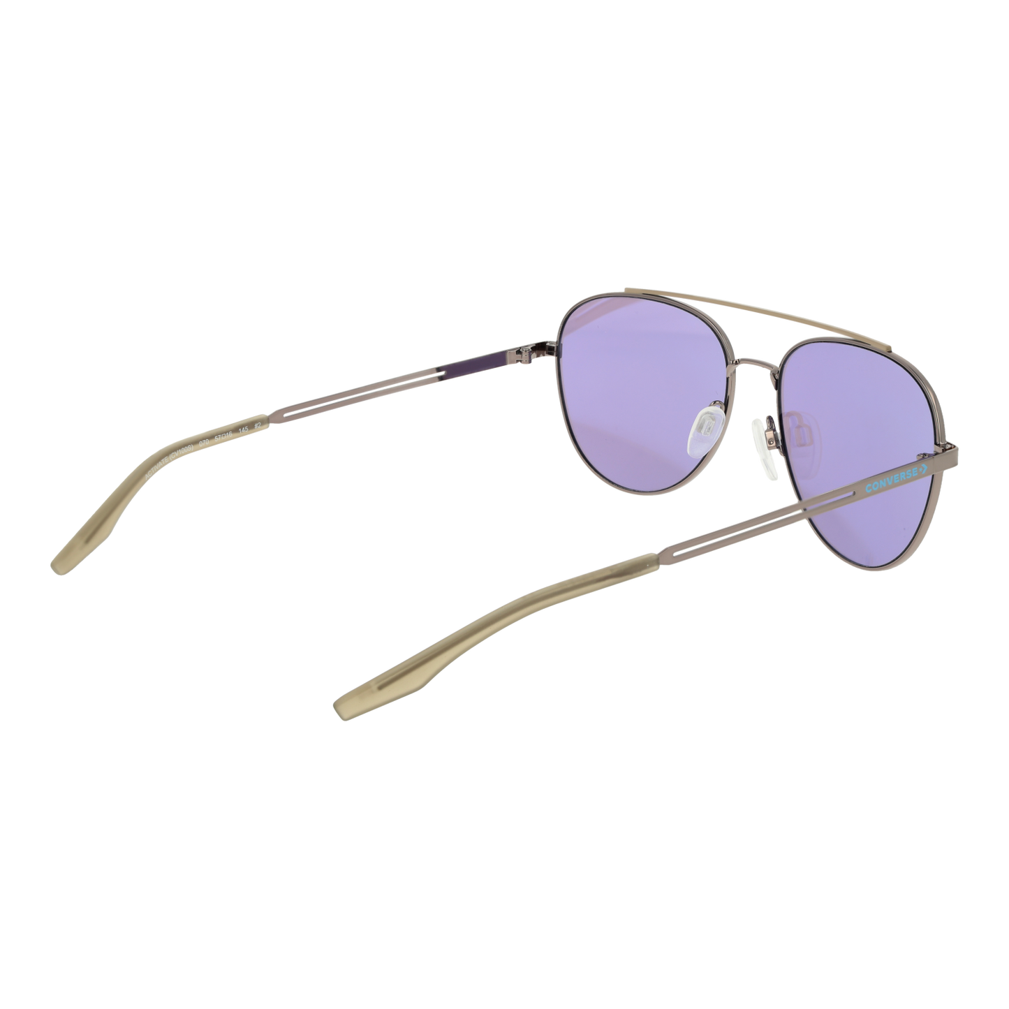 Converse Sunglasses CV100S 070 57 Activate