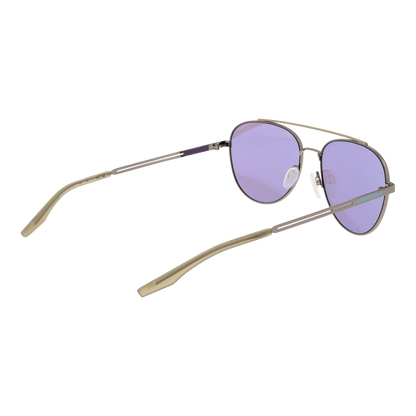 Converse Sunglasses CV100S 070 57 Activate
