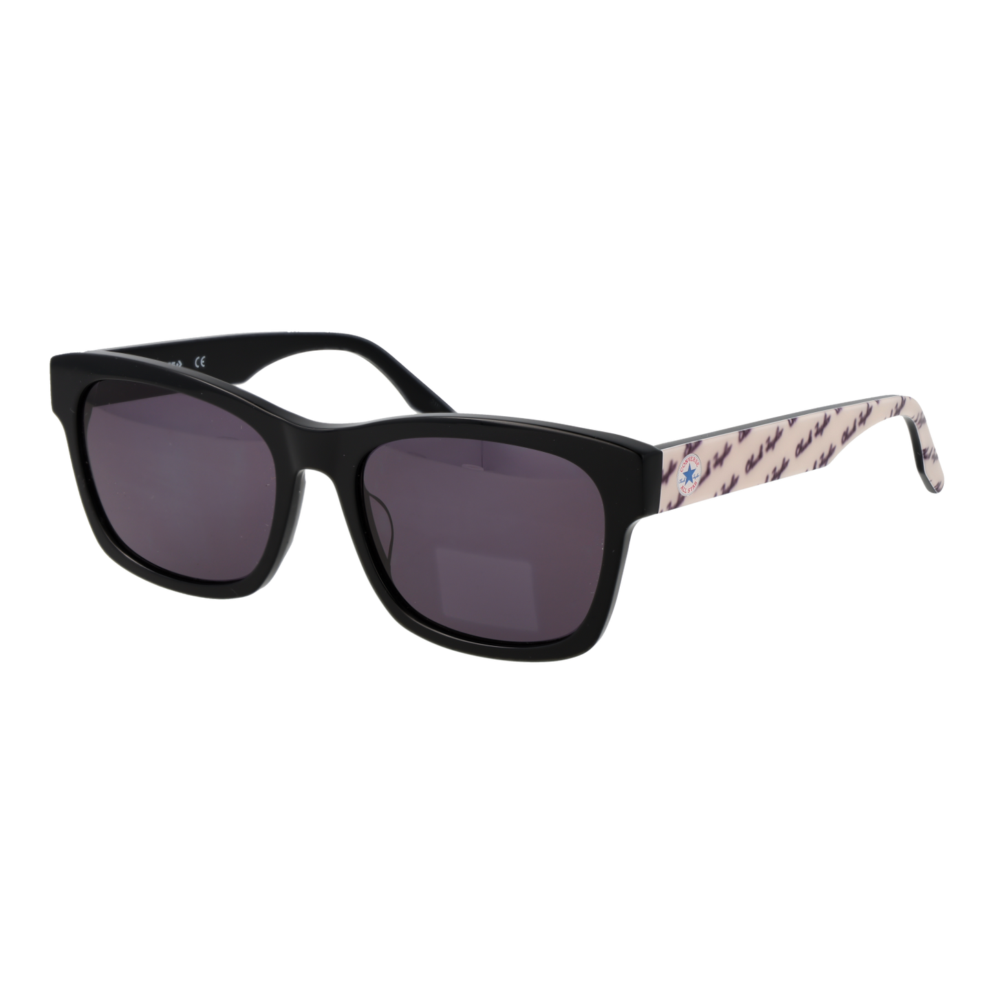 Converse Sunglasses CV501S 001 56 All Star