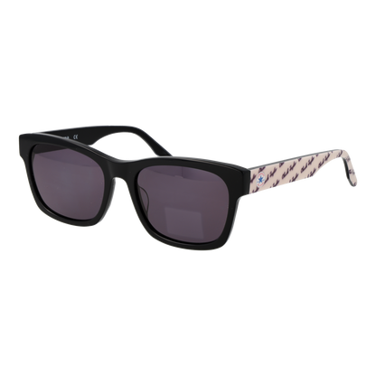 Converse Sunglasses CV501S 001 56 All Star