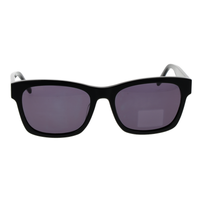 Converse Sunglasses CV501S 001 56 All Star