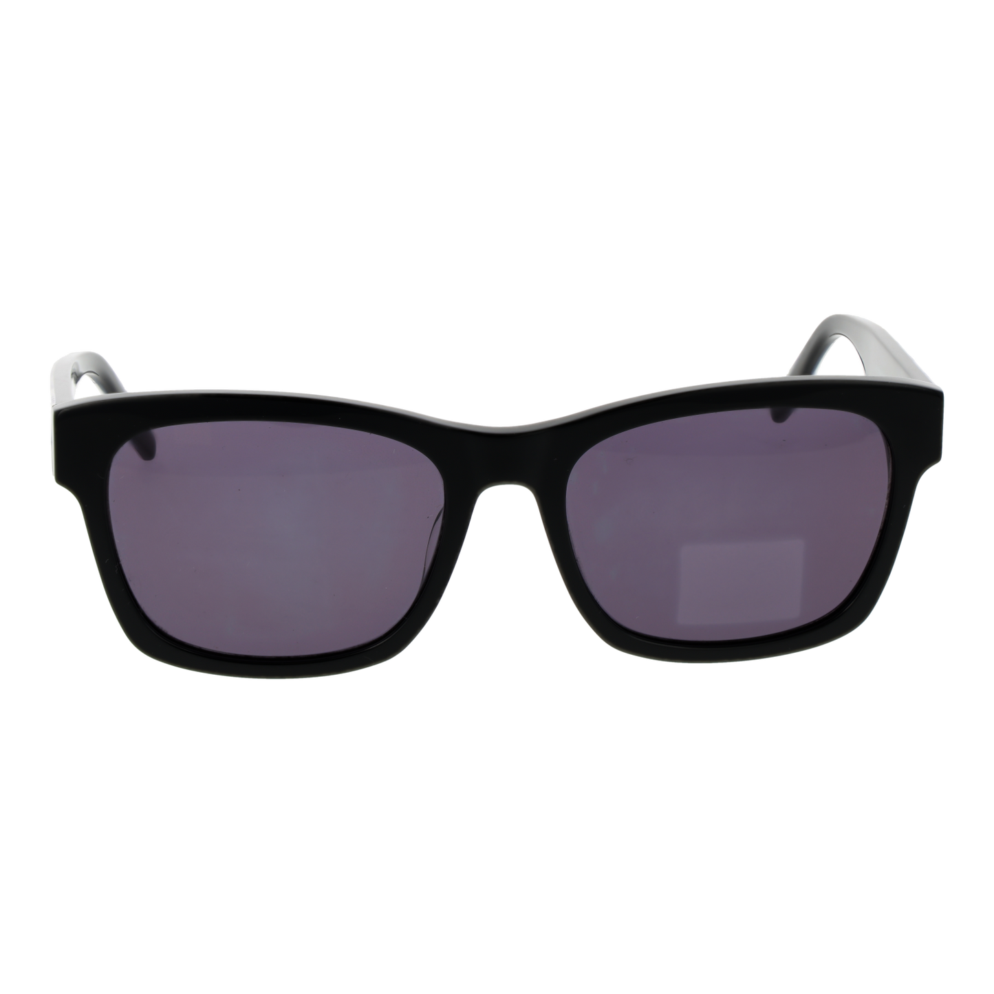 Converse Sunglasses CV501S 001 56 All Star