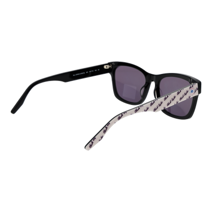 Converse Sunglasses CV501S 001 56 All Star