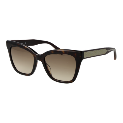 Longchamp Sunglasses LO699S 240 53