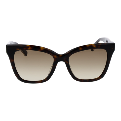 Longchamp Sunglasses LO699S 240 53