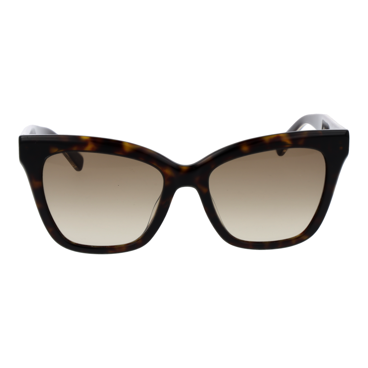 Longchamp Sunglasses LO699S 240 53