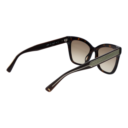 Longchamp Sunglasses LO699S 240 53