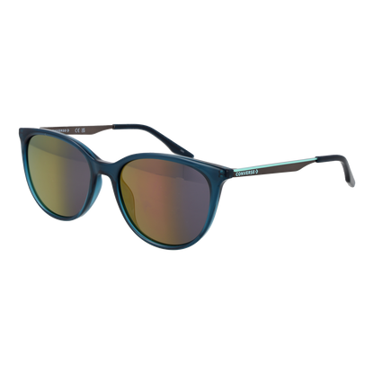 Converse Sunglasses CV801S 440 55 Elevate