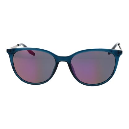 Converse Sunglasses CV801S 440 55 Elevate