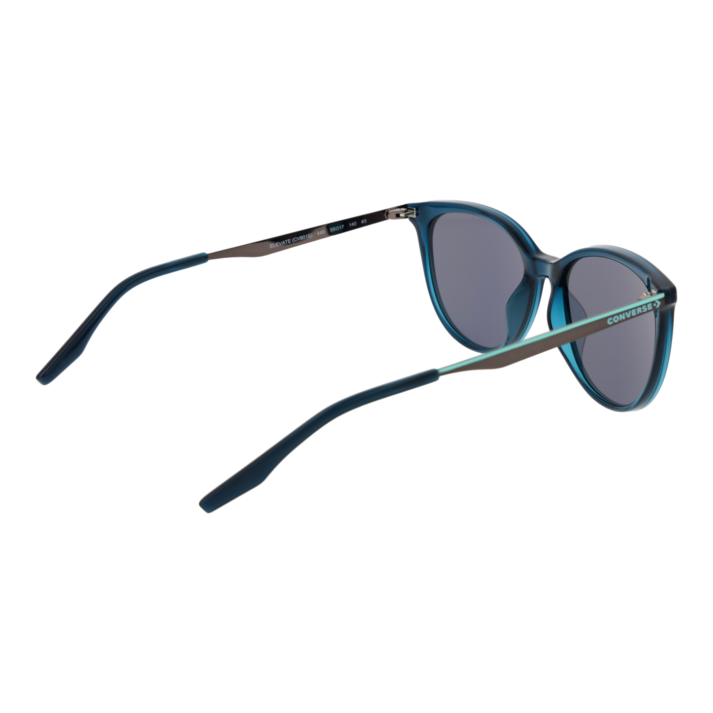 Converse Sunglasses CV801S 440 55 Elevate