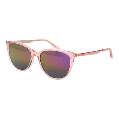 Converse Sunglasses CV801S 682 55 Elevate