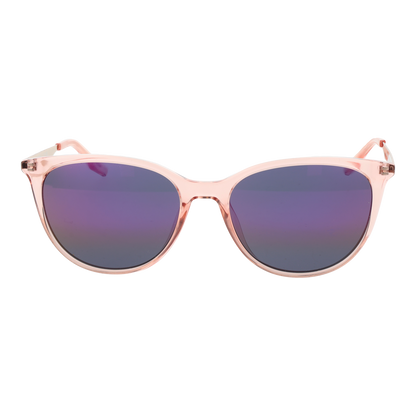 Converse Sunglasses CV801S 682 55 Elevate