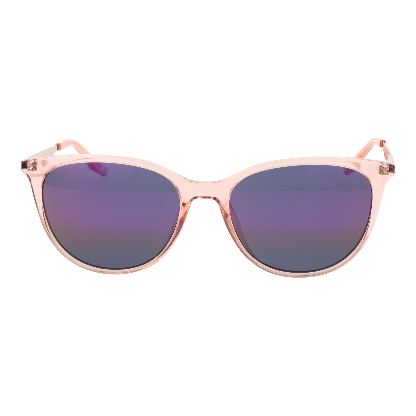 Converse Sunglasses CV801S 682 55 Elevate