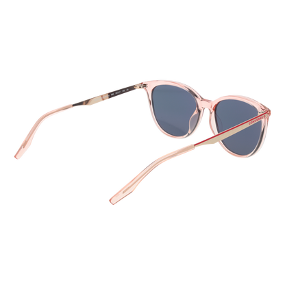 Converse Sunglasses CV801S 682 55 Elevate