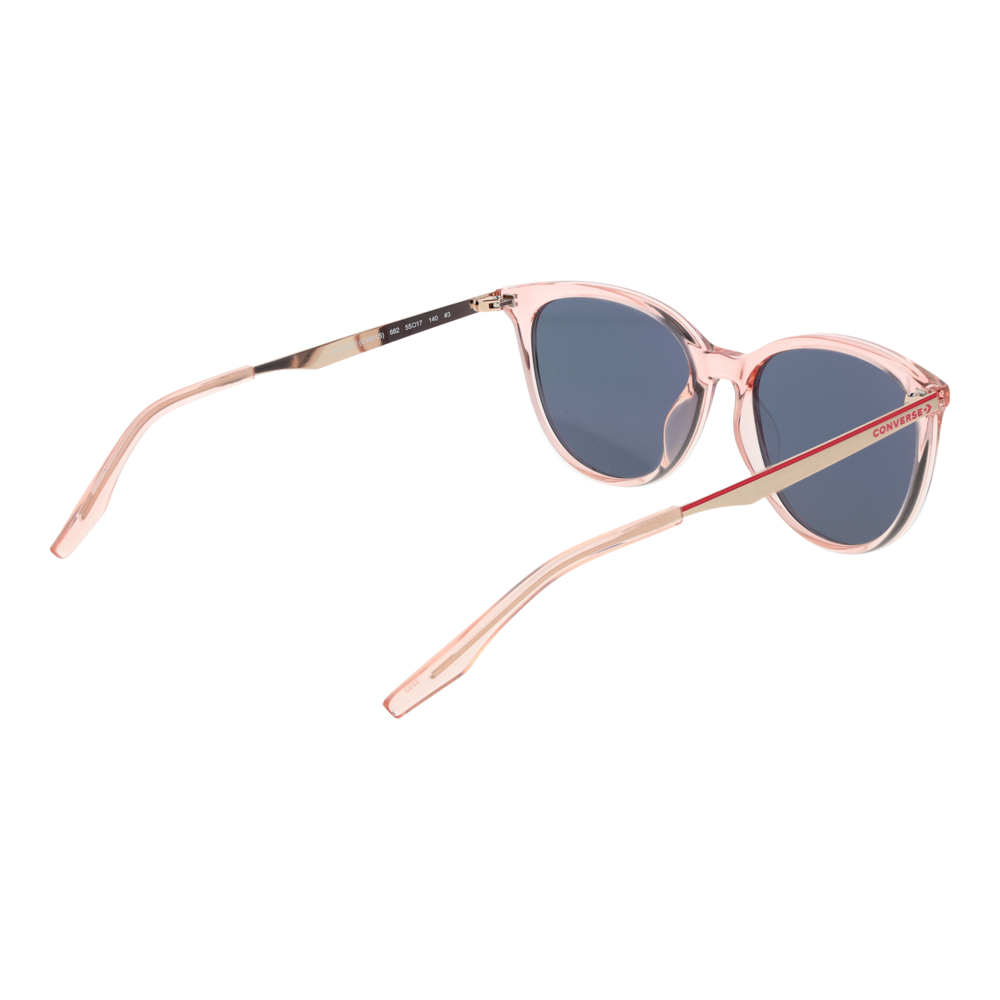 Converse Sunglasses CV801S 682 55 Elevate