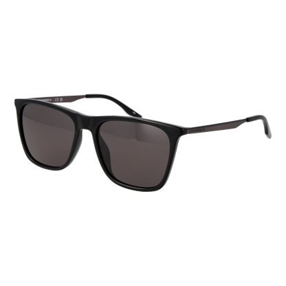 Converse Sunglasses CV800S 001 56