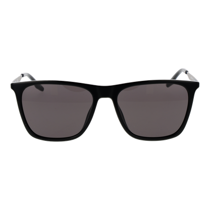 Converse Sunglasses CV800S 001 56