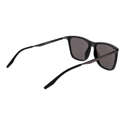 Converse Sunglasses CV800S 001 56