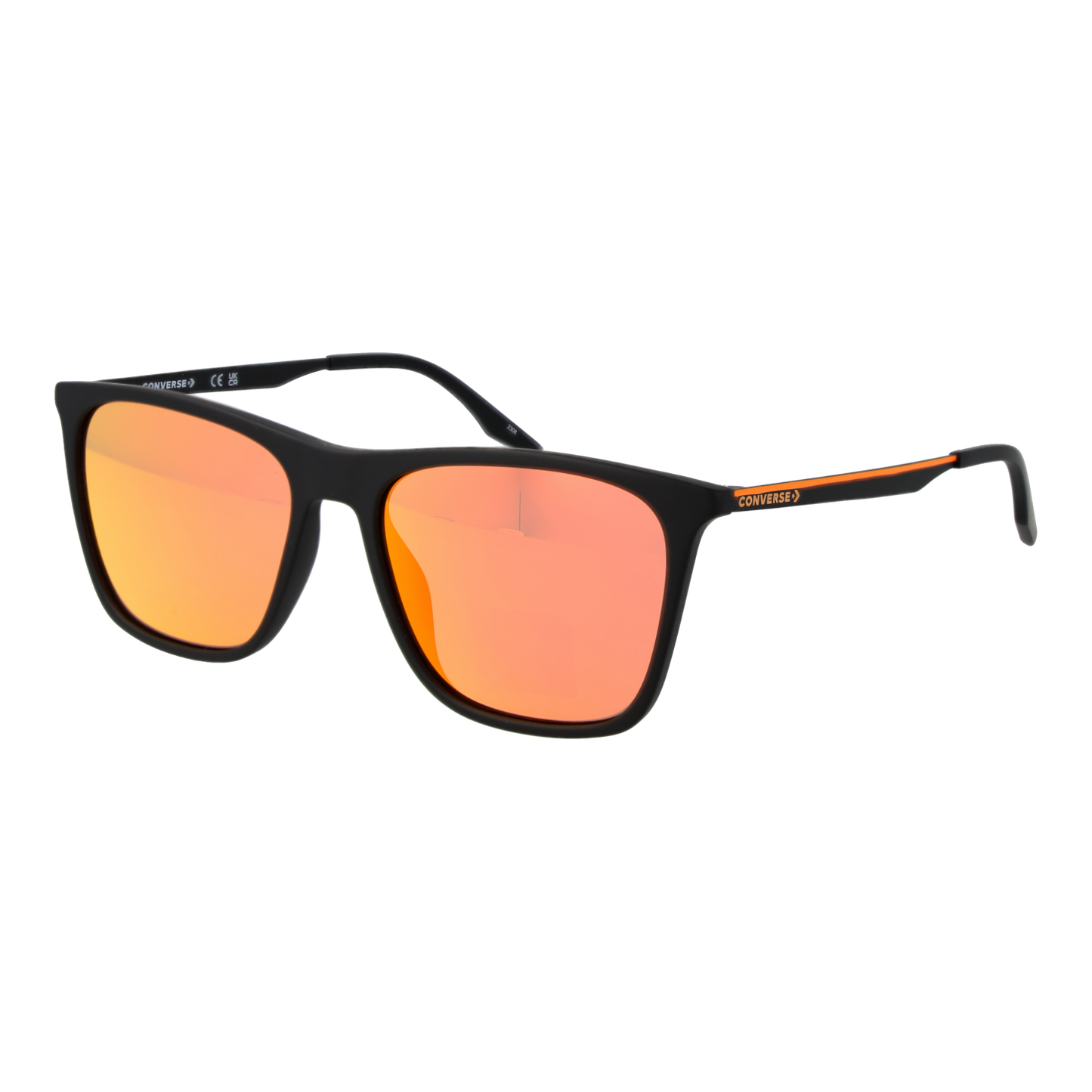 Converse Sunglasses CV800S 002 56