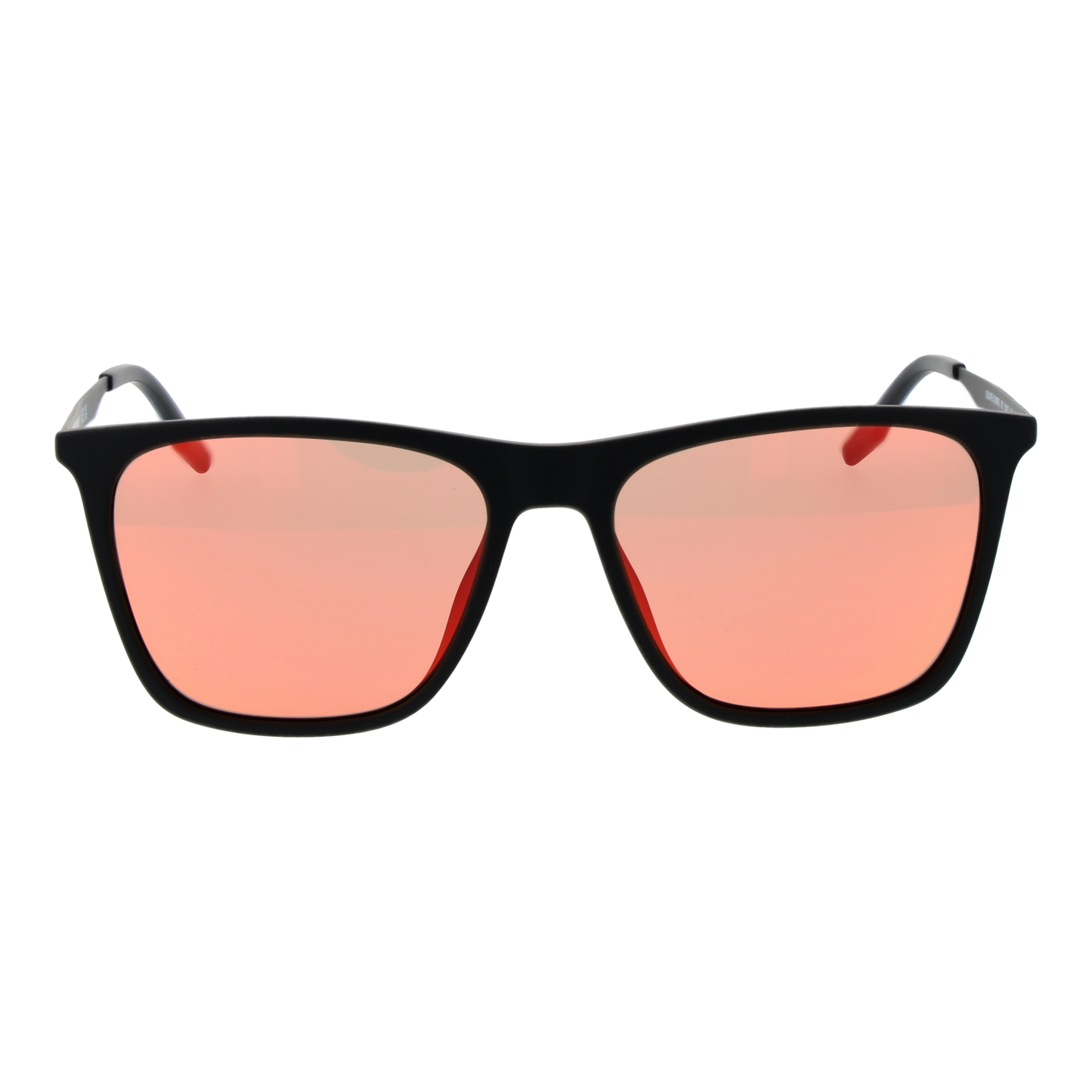 Converse Sunglasses CV800S 002 56