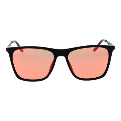 Converse Sunglasses CV800S 002 56