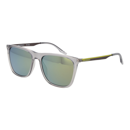 Converse Sunglasses CV800S 050 56