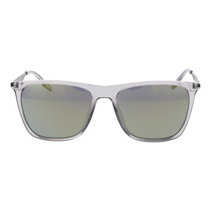 Converse Sunglasses CV800S 050 56