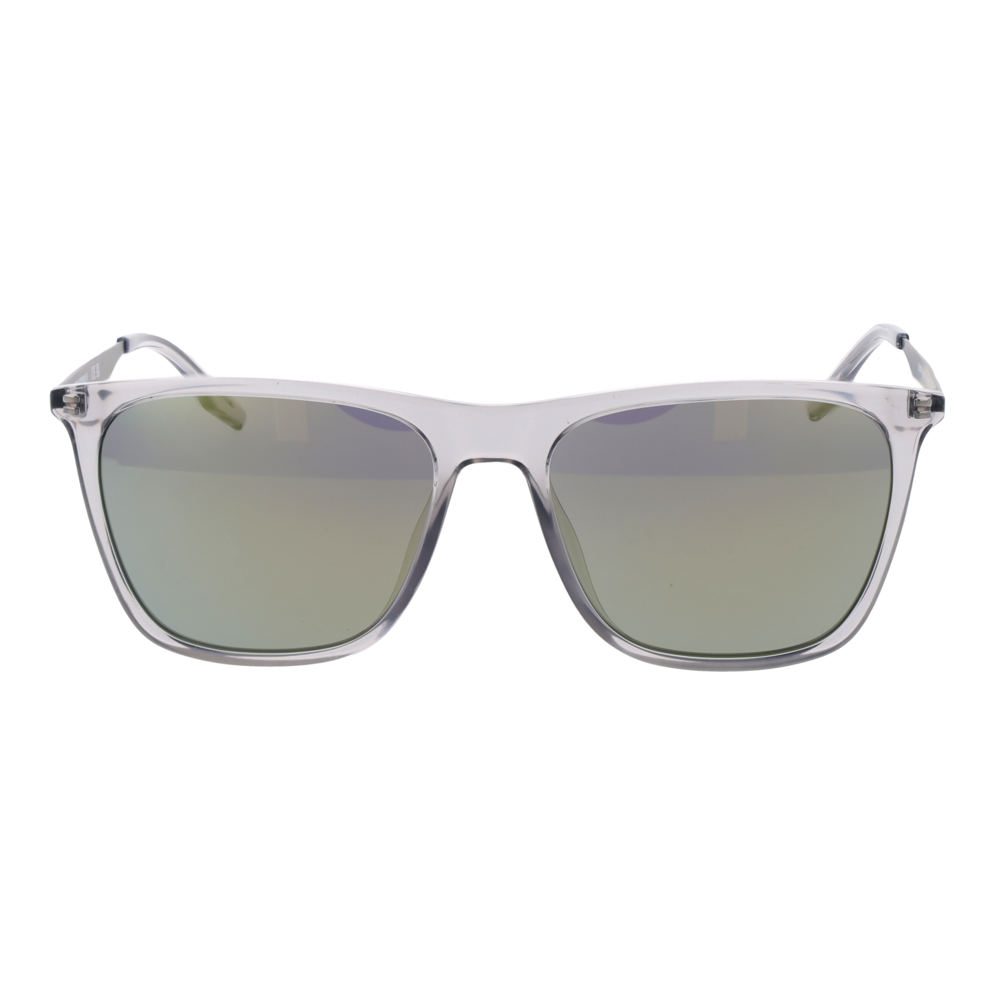 Converse Sunglasses CV800S 050 56
