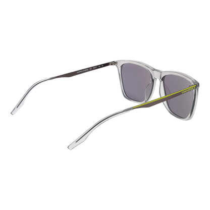 Converse Sunglasses CV800S 050 56