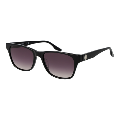 Converse Sunglasses CV535S 001 54 All Star