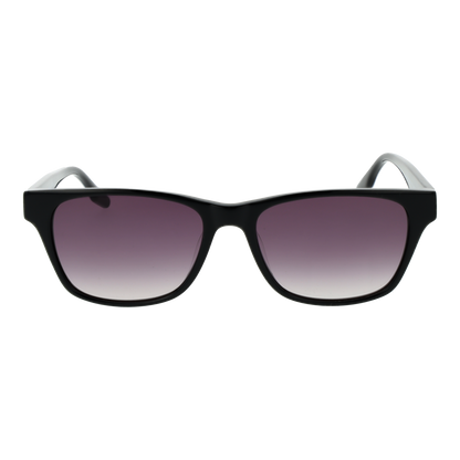 Converse Sunglasses CV535S 001 54 All Star